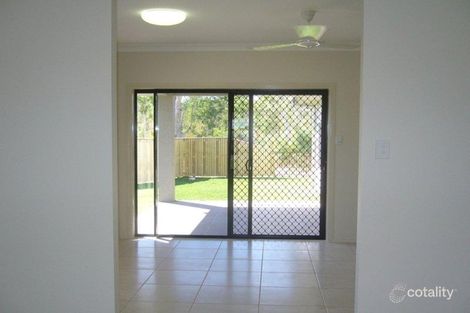Property photo of 55 Anchorage Circuit Bushland Beach QLD 4818