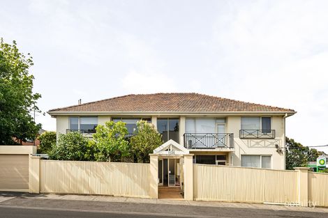 3/1126 Burke Rd, Balwyn North, VIC 3104