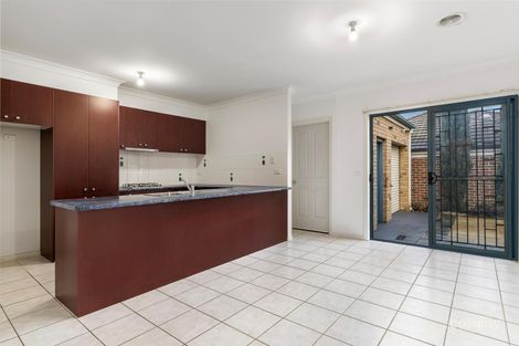 Property photo of 53 Visage Drive South Morang VIC 3752