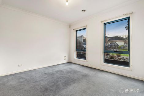 Property photo of 53 Visage Drive South Morang VIC 3752