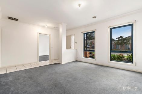 Property photo of 53 Visage Drive South Morang VIC 3752