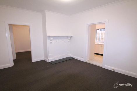 2/12 Botany St, Bondi Junction, NSW 2022