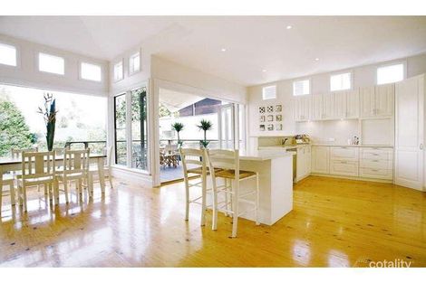 Property photo of 100 Guildford Road Surrey Hills VIC 3127