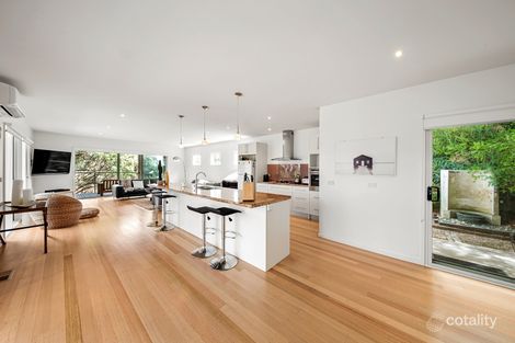 Property photo of 7 Beryl Court Rye VIC 3941