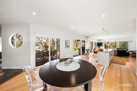 Property photo of 7 Beryl Court Rye VIC 3941