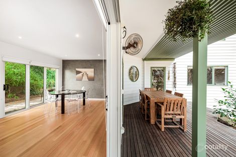 Property photo of 7 Beryl Court Rye VIC 3941
