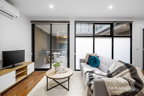 Property photo of 105/18 Gilbert Road Preston VIC 3072