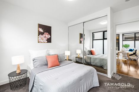 Property photo of 105/18 Gilbert Road Preston VIC 3072