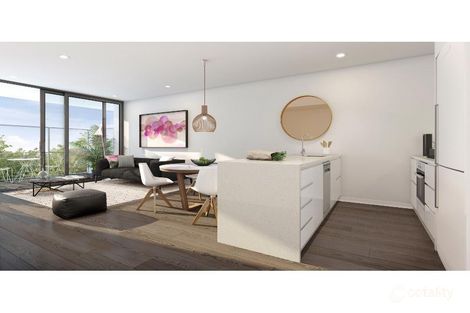 32/2-4 Churchill St, Ringwood, VIC 3134