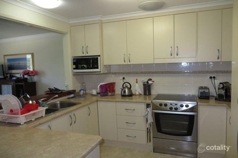 Property photo of 67 Tanglewood Street Middle Park QLD 4074