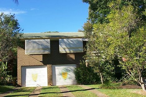 21 Nottingham Pde, Bray Park, QLD 4500