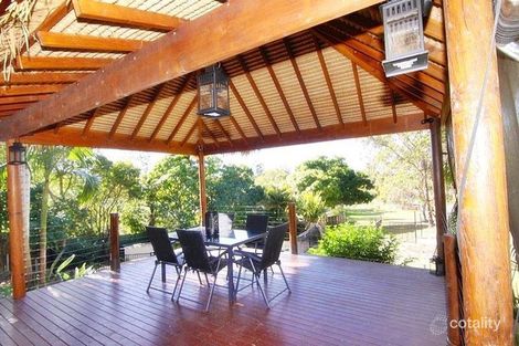 Property photo of 6 Jerrob Court Carrara QLD 4211