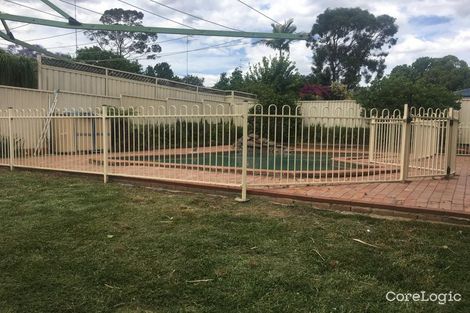 Property photo of 11 Darri Avenue South Penrith NSW 2750