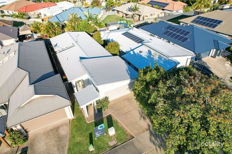 Property photo of 62 Rawson Street Caloundra West QLD 4551