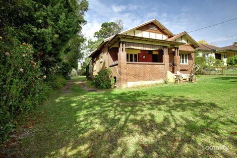 Property photo of 29 Berowra Waters Road Berowra NSW 2081