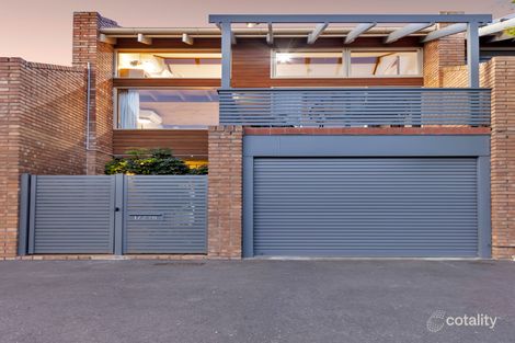 Property photo of 1/278 Gilbert Street Adelaide SA 5000