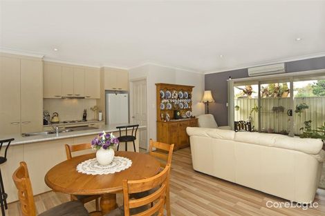 Property photo of 4/32 Brooking Street Goolwa SA 5214
