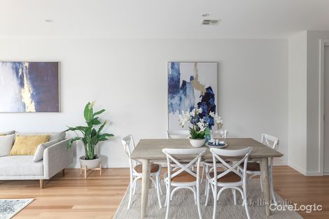 Property photo of 32B Edinburgh Street Bentleigh East VIC 3165
