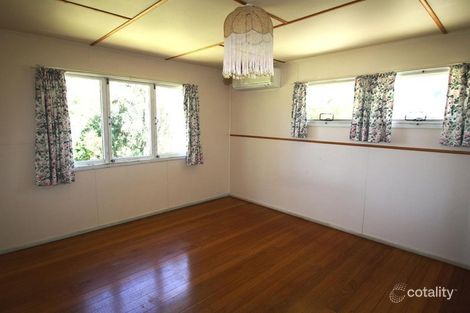 Property photo of 24 Glen Road Warwick QLD 4370