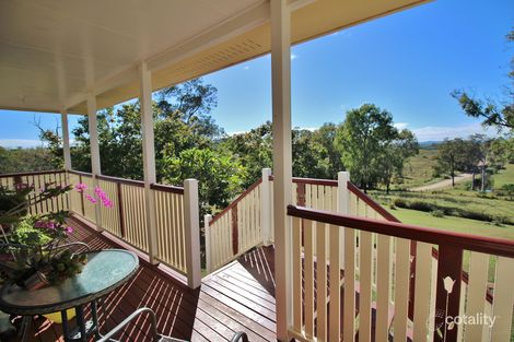 Property photo of 4 Martin Road Blenheim QLD 4341