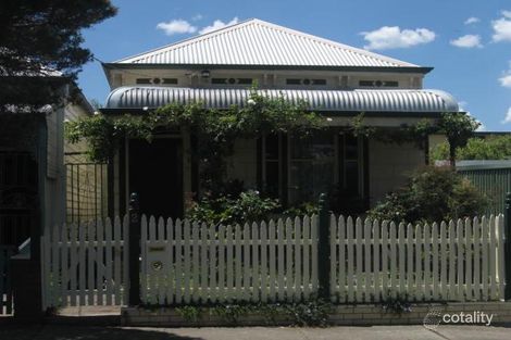 2 Howard St, Brunswick, VIC 3056