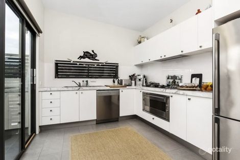 Property photo of 1/8D Schofield Street Essendon VIC 3040