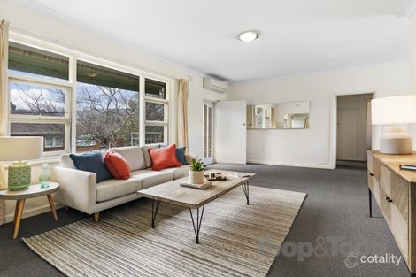 Property photo of 4/2 Godfrey Terrace Leabrook SA 5068