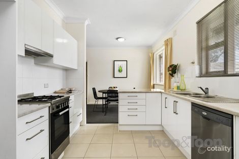 Property photo of 4/2 Godfrey Terrace Leabrook SA 5068