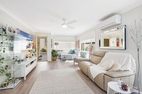 4/23-25 Donnison St W, West Gosford, NSW 2250