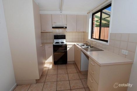 Property photo of 3/8 Corowa Court Mooloolaba QLD 4557