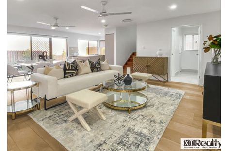 16/26 Elizabeth St, Rochedale, QLD 4123