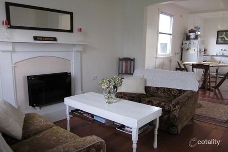 Property photo of 2 Lyons Street Somerset TAS 7322