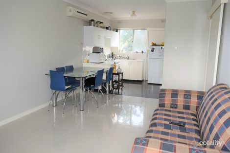 5/12 Petrova Ave, Windsor Gardens, SA 5087