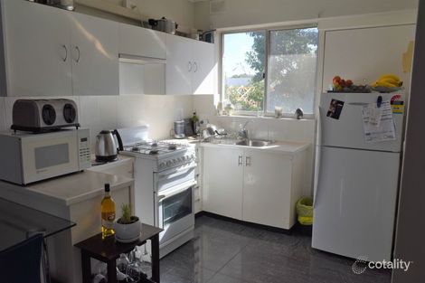 Property photo of 5/12 Petrova Avenue Windsor Gardens SA 5087