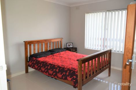 Property photo of 5/12 Petrova Avenue Windsor Gardens SA 5087