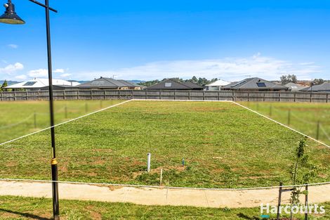 3 Wellington Ct, Warragul, VIC 3820
