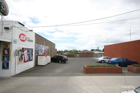 103-107 Vines Rd, Hamlyn Heights, VIC 3215