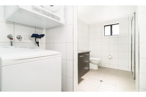 Property photo of 26B/174 Forrest Parade Rosebery NT 0832