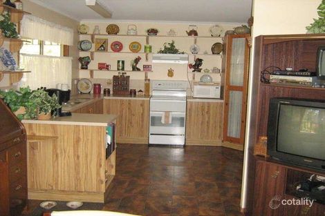 Property photo of 60 Norman Road Tarong QLD 4615