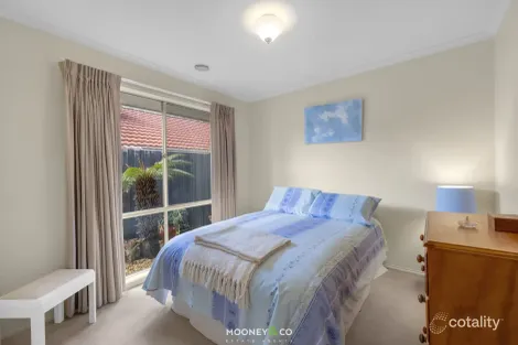 Property photo of 23 Sinatra Way Cranbourne East VIC 3977