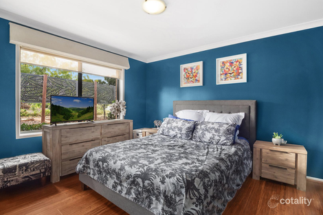 Property photo of 1 Isbister Street Macgregor ACT 2615