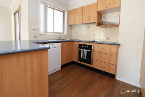 Property photo of 18 Auburn Vale Road Inverell NSW 2360