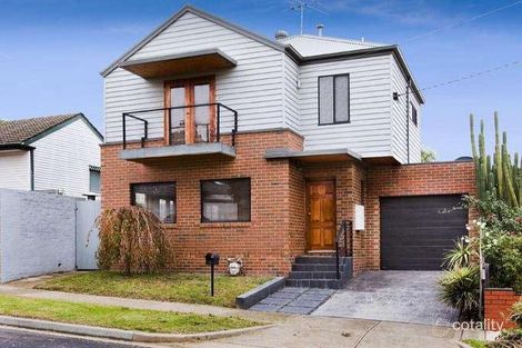 7 Adnette Ct, Coburg North, VIC 3058