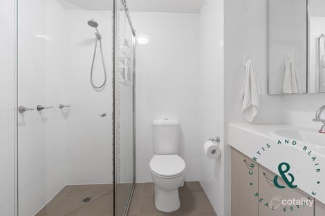 Property photo of 3/4 The Cove Drive Fullerton Cove NSW 2318