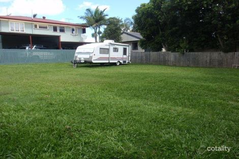 2 Currawong Dr, Birkdale, QLD 4159