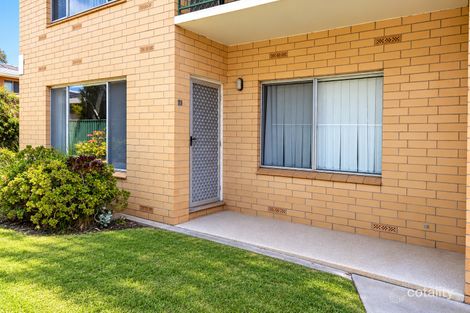 17/9 Elmo Ave, Westbourne Park, SA 5041