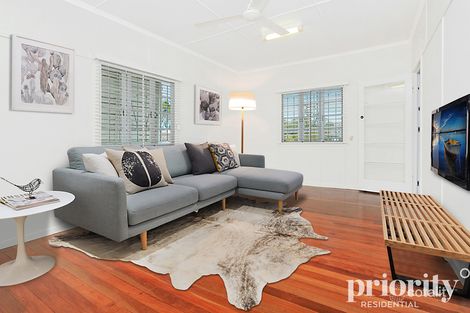 Property photo of 42 Thompson Street Zillmere QLD 4034