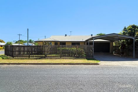 Property photo of 2 Thorning Street West Mackay QLD 4740