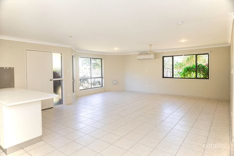 Property photo of 2 Thorning Street West Mackay QLD 4740