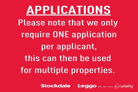 Property photo of 10/4 Miles Lane Leongatha VIC 3953